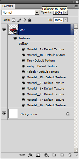 images/articles/article5508/pscs4_interface_07.png images/articles/article5508/pscs4_interface_07.png