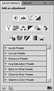 images/articles/article5508/pscs4_interface_08.png images/articles/article5508/pscs4_interface_08.png