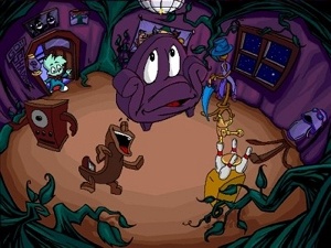 images/articles/article5538/001.jpg images/articles/article5538/001.jpg