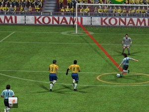 images/articles/article5581/002.jpg images/articles/article5581/002.jpg