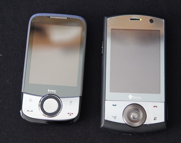 images/articles/article5588/009.jpg images/articles/article5588/009.jpg