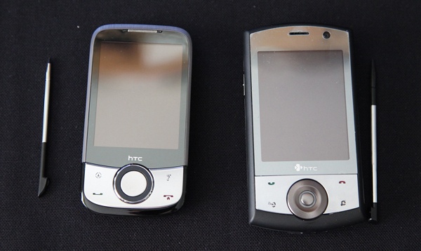 images/articles/article5588/011.jpg images/articles/article5588/011.jpg