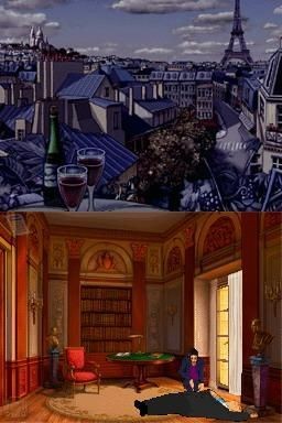 images/articles/article5627/002.jpg images/articles/article5627/002.jpg