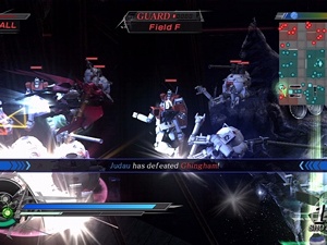 images/articles/article5683/001.jpg images/articles/article5683/001.jpg