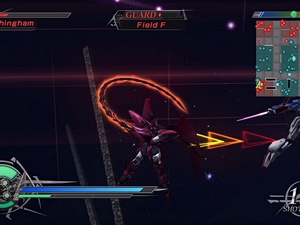 images/articles/article5683/002.jpg images/articles/article5683/002.jpg