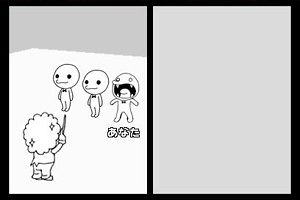 images/articles/article5684/001.jpg images/articles/article5684/001.jpg