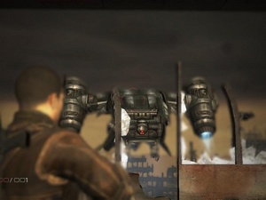 images/articles/article5790/001.jpg images/articles/article5790/001.jpg