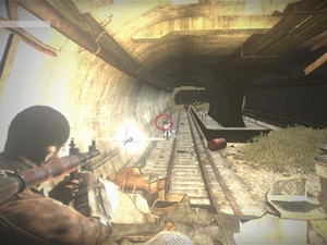 images/articles/article5790/002.jpg images/articles/article5790/002.jpg