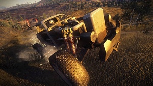 images/articles/article5835/001.jpg images/articles/article5835/001.jpg