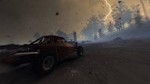 images/articles/article5835/002.jpg images/articles/article5835/002.jpg