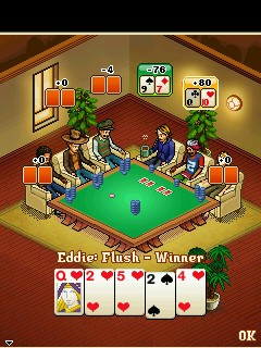 images/articles/article5839/001.jpg images/articles/article5839/001.jpg