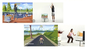 images/articles/article5923/001.jpg images/articles/article5923/001.jpg