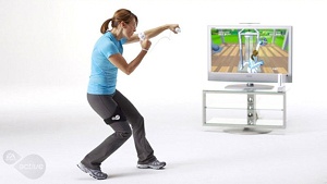 images/articles/article5923/002.jpg images/articles/article5923/002.jpg