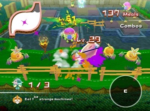 images/articles/article5925/002.jpg images/articles/article5925/002.jpg