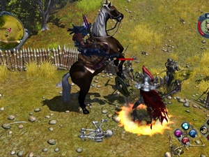 images/articles/article5928/002.jpg images/articles/article5928/002.jpg