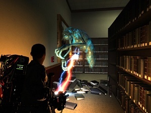 images/articles/article5931/002.jpg images/articles/article5931/002.jpg