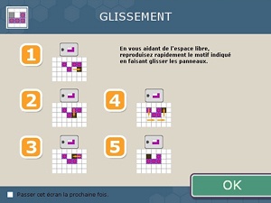 images/articles/article5936/002.jpg images/articles/article5936/002.jpg