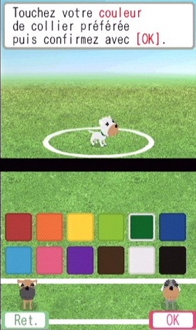 images/articles/article5937/002.jpg images/articles/article5937/002.jpg