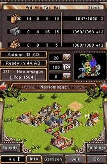 images/articles/article5973/002.jpg images/articles/article5973/002.jpg