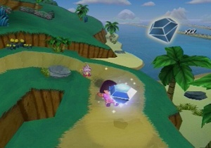 images/articles/article6012/001.jpg images/articles/article6012/001.jpg