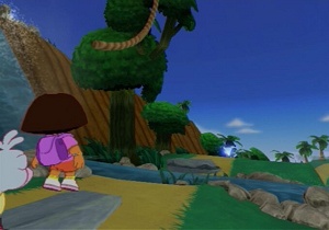 images/articles/article6012/002.jpg images/articles/article6012/002.jpg