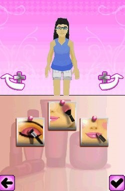 images/articles/article6058/001.jpg images/articles/article6058/001.jpg