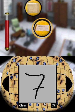 images/articles/article6059/001.jpg images/articles/article6059/001.jpg