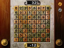 images/articles/article6119/002.jpg images/articles/article6119/002.jpg