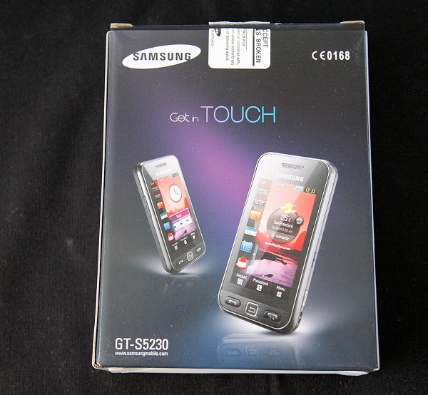 images/articles/article6145/001.jpg images/articles/article6145/001.jpg