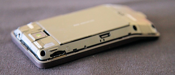 images/articles/article6157/005.jpg images/articles/article6157/005.jpg