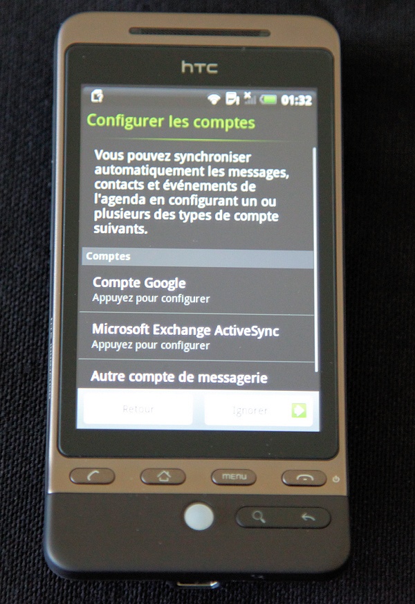 images/articles/article6157/007.jpg images/articles/article6157/007.jpg