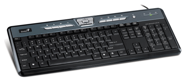 images/articles/article616/001.png images/articles/article616/001.png