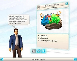 images/articles/article6166/002.jpg images/articles/article6166/002.jpg