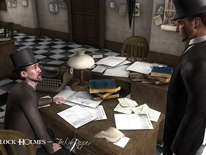 images/articles/article6328/001.jpg images/articles/article6328/001.jpg