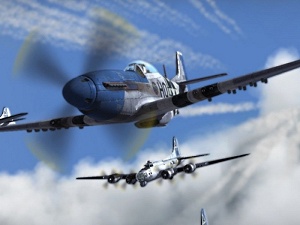 images/articles/article6375/002.jpg images/articles/article6375/002.jpg