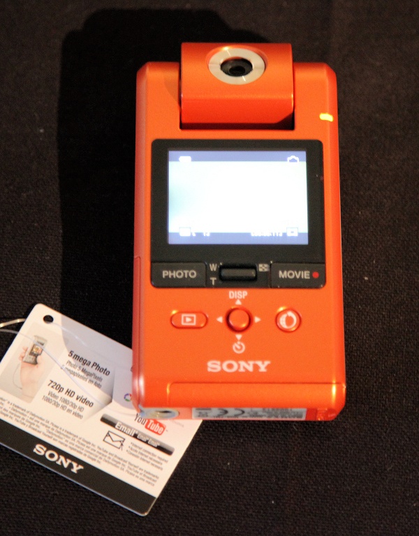 images/articles/article6417/008.jpg images/articles/article6417/008.jpg