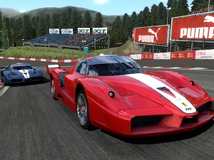 images/articles/article6457/001.jpg images/articles/article6457/001.jpg