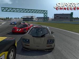 images/articles/article6457/002.jpg images/articles/article6457/002.jpg