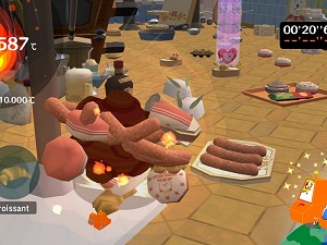 images/articles/article6458/002.jpg images/articles/article6458/002.jpg