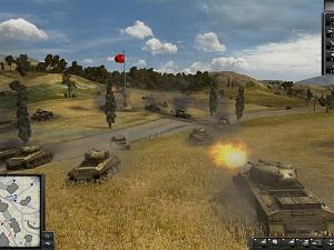 images/articles/article6461/002.jpg images/articles/article6461/002.jpg