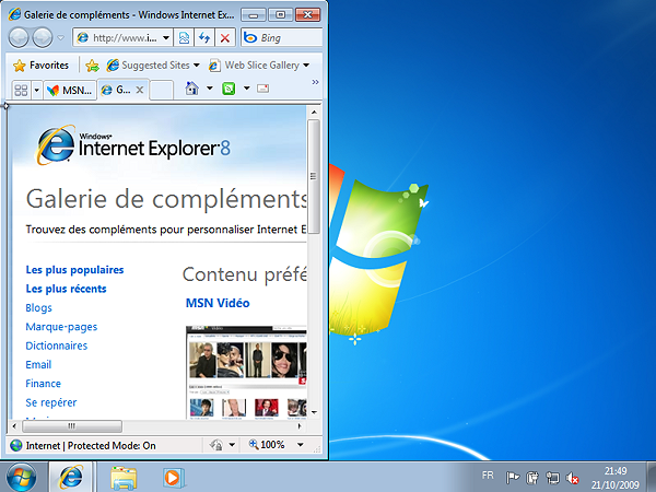 images/articles/article6557/012.png images/articles/article6557/012.png