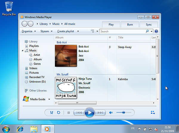 images/articles/article6557/013.png images/articles/article6557/013.png