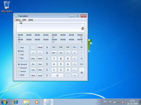 images/articles/article6557/014.png images/articles/article6557/014.png