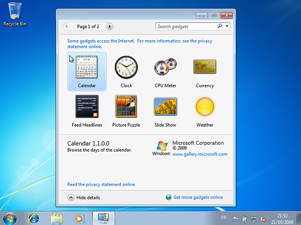 images/articles/article6557/015.png images/articles/article6557/015.png