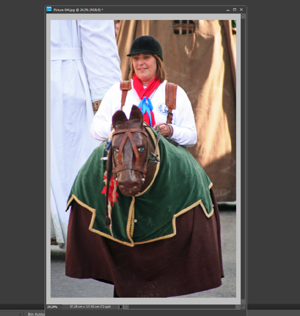 images/articles/article6563/008.png images/articles/article6563/008.png