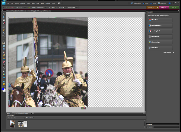 images/articles/article6563/011.png images/articles/article6563/011.png