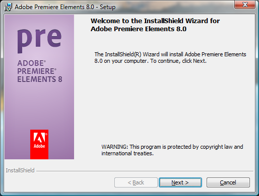 images/articles/article6568/001.png images/articles/article6568/001.png