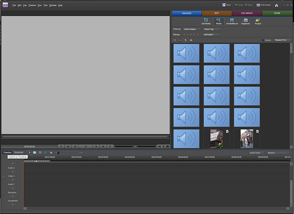 images/articles/article6568/005.png images/articles/article6568/005.png