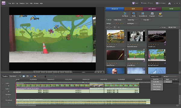 images/articles/article6568/008.png images/articles/article6568/008.png