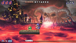 images/articles/article6624/002.jpg images/articles/article6624/002.jpg